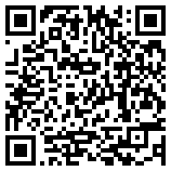 QR Code for Demarest School District in Demarest, NJ 07627