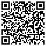 QR Code for Digital Connect in Atco, NJ 08004