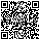QR Code for Dock's Oyster House in Atlantic City, NJ 08401