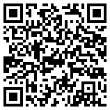 QR Code for Dockery’s Brow Bar in Teaneck, NJ 07666
