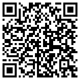 QR Code for Anjali Gupta MD in Cedar Grove, NJ 07009