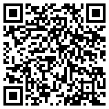 QR Code for Kim Urian MD in Ho Ho Kus, NJ 07423