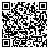 QR Code for Kulick Alan MD in Vineland, NJ 08361
