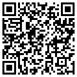 QR Code for Michael Basista MD in Totowa, NJ 07512