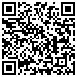 QR Code for Doctor's Switchboard in Audubon, NJ 08106