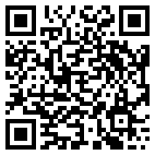 QR Code for Sandi Doe DC in Blackwood, NJ 08012