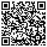 QR Code for Done Right Roofing in Palisades Park, NJ 07650