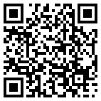 QR Code for Donovan Design in Woodstown, NJ 08098