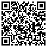 QR Code for Double Take Consignment in Ridgewood, NJ 07450