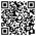 QR Code for Dr Mcgrail in Westampton, NJ 08060