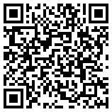 QR Code for Dunkin' Donuts in Union, NJ 07083