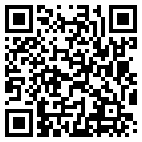 QR Code for Eagle & Eagle in Little Falls, NJ 07424