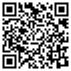 QR Code for Eagle Taxi in Freehold, NJ 07728