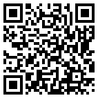 QR Code for Eco Hoboken in Hoboken, NJ 07030