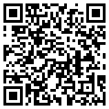 QR Code for Edison Auto Sales in Edison, NJ 08817