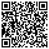 QR Code for Edison Movers in Edison, NJ 08817