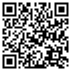 QR Code for Egg Delight in Edison, NJ 08820
