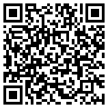 QR Code for Frankye's in Trenton, NJ 08610