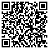 QR Code for Elevator Repair in Glassboro, NJ 08028