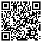 QR Code for Elgarhl A & P in Bloomingdale, NJ 07403
