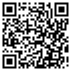 QR Code for Commercial Auto & Truck Insurance in Elizabeth, NJ 07206
