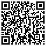 QR Code for Guss Howard Do in Ocean, NJ 07712