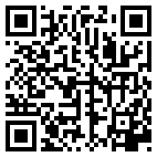 QR Code for Bayville BP in Bayville, NJ 08721