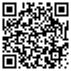 QR Code for Ems Connor J in Moorestown, NJ 08057