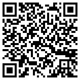 QR Code for Carla Enriquez MD in Vineland, NJ 08360