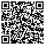QR Code for Envision Innovative Solutions in Manasquan, NJ 08736