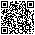 QR Code for Erika's Cuccina in Clark, NJ 07066