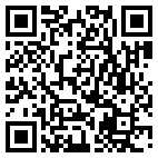 QR Code for Esha in East Brunswick, NJ 08816