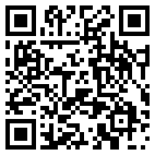 QR Code for Eagle Systems in Madison, NJ 07940
