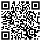QR Code for Essex-Rise in West Caldwell, NJ 07006
