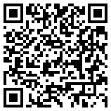 QR Code for Everlasting Inc in Lanoka Harbor, NJ 08734