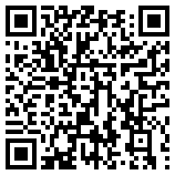 QR Code for Excellent Physical Therapy in Bedminster, NJ 07921
