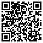 QR Code for Exxon in Union, NJ 07083