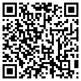 QR Code for Factory Tune Automotive in Williamstown, NJ 08094