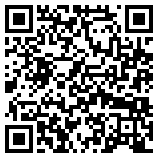 QR Code for Fidelity Burglar & Fire Alarm in Princeton, NJ 08540