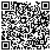 QR Code for First Class Tree Service and Landscaping in Medford, NJ 08055