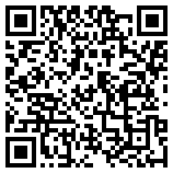 QR Code for First Friends in Matawan, NJ 07747