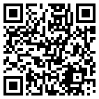 QR Code for Fitness Super in Haddon Township, NJ 08108