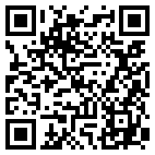 QR Code for Flexyn LLC in Matawan, NJ 07747