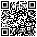 QR Code for Framed in Ridgewood, NJ 07450