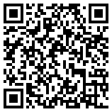 QR Code for Frank's Pizza & Restaurant in Lincoln Park, NJ 07035