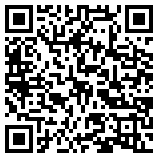 QR Code for Free Flow Window & Gutter Cleaning in Belle Mead, NJ 08502