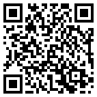 QR Code for Fremar llc in Southampton, NJ 08088