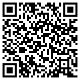 QR Code for Frezzolini Electronics in Hawthorne, NJ 07506