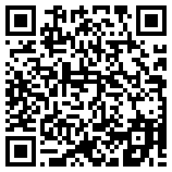 QR Code for Friendly Computers in Galloway, NJ 08205