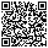QR Code for Friendly's in New Providence, NJ 07974